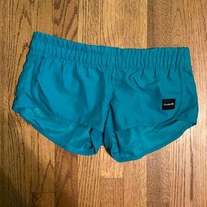 Hurley Beach Shorts